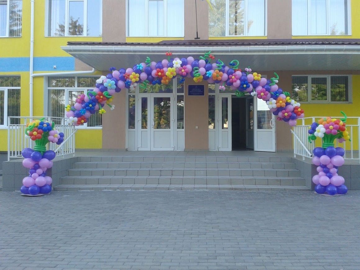 Як переселенка з Донського Юлія Білик відкрила бізнес з розвивальними іграшками