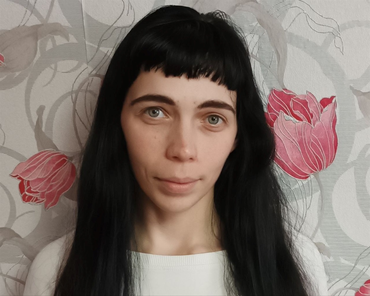 Світлана з Гірника