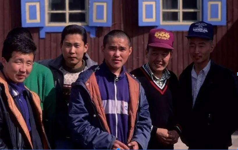 Фото ілюстративне / Getty Images
