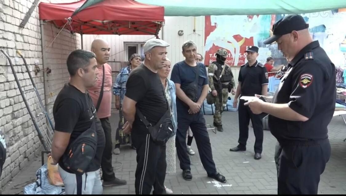 Як і навіщо Кремль замінює українців на росіян на захоплених територіях