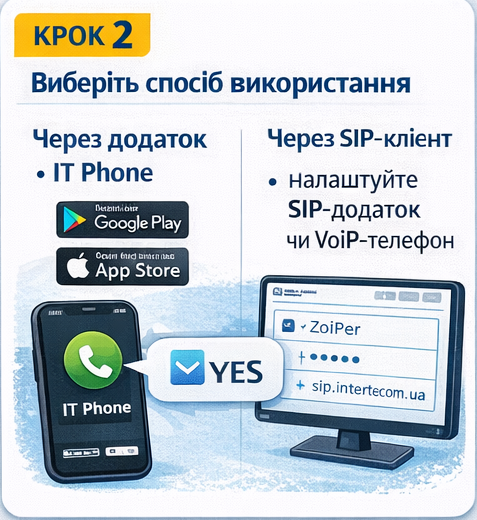 Коли зв’язок зникає: як українці на окупованих територіях знаходять спосіб додзвонитися в Україну