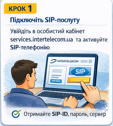 Коли зв’язок зникає: як українці на окупованих територіях знаходять спосіб додзвонитися в Україну