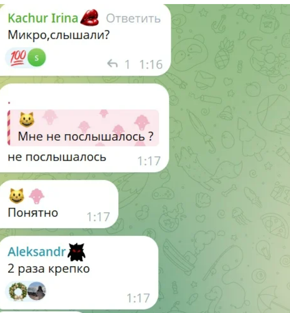Протикорабельна ракета «Нептун», дрони та спалахи біля аеродрому: ніч вибухів на ТОТ
