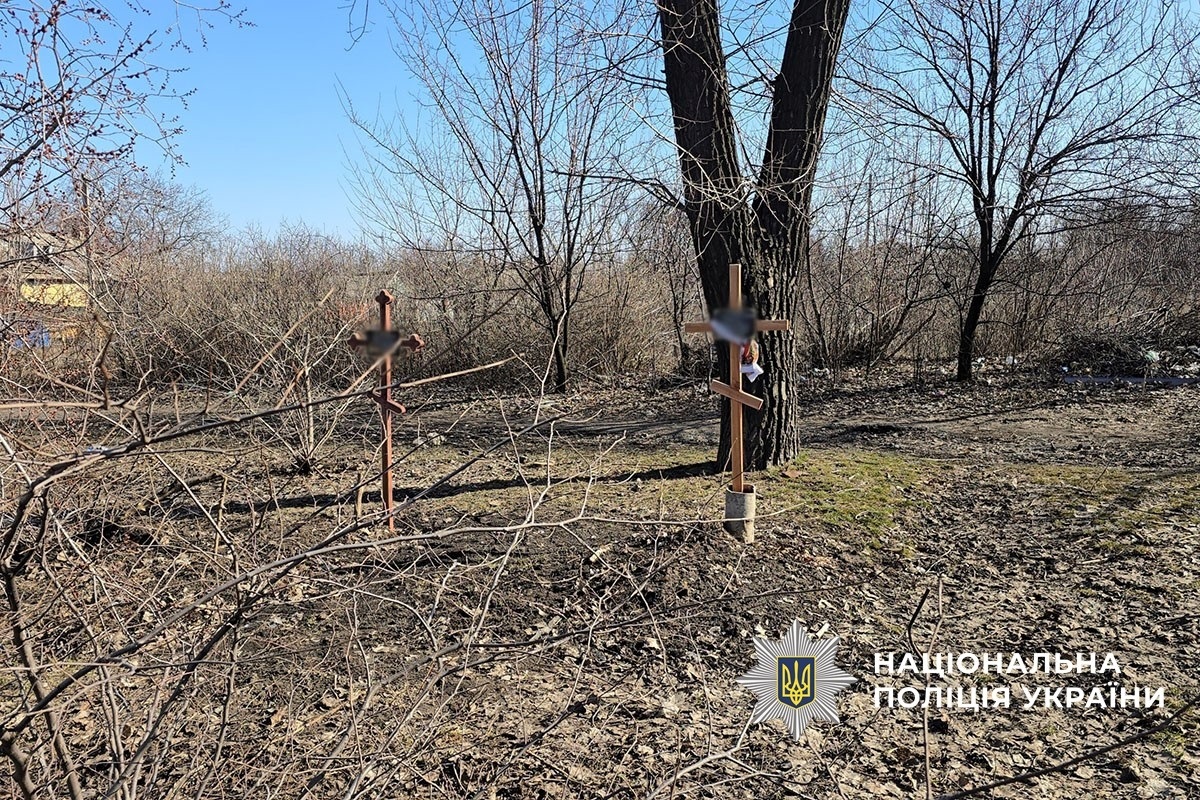 Місто без життя: як виглядає Добропілля під обстрілами