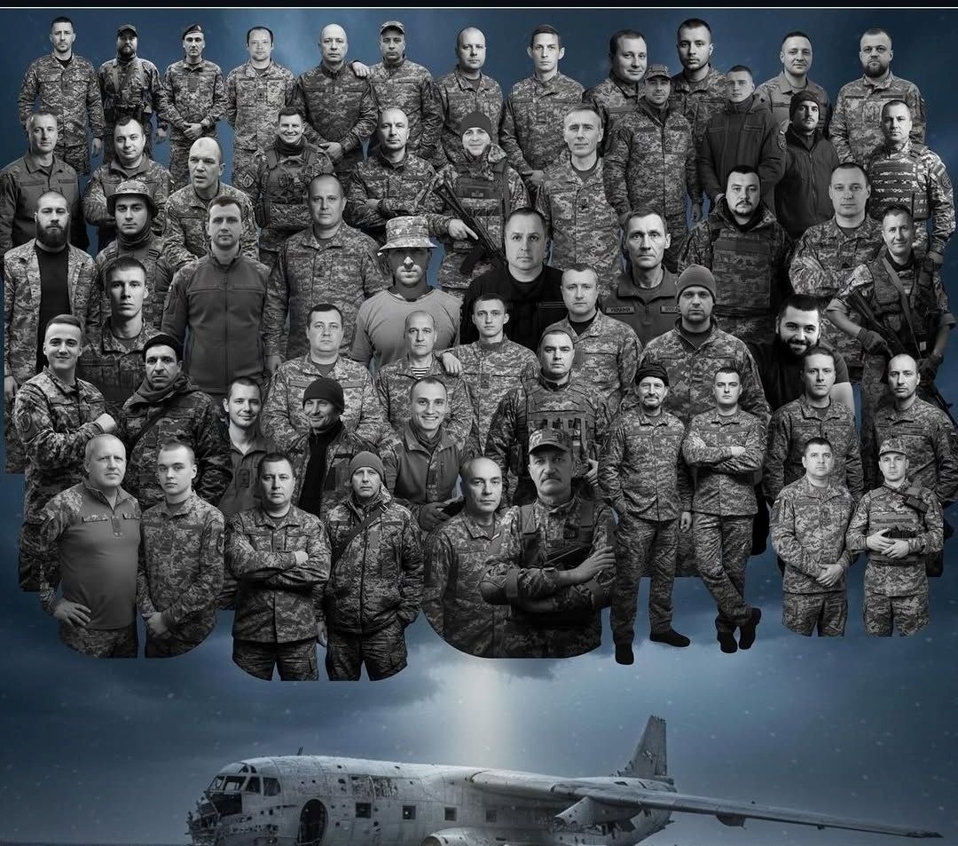 Загинув, повертаючись з полону: історія Ігоря Єриша, військовослужбовця з Волновахи