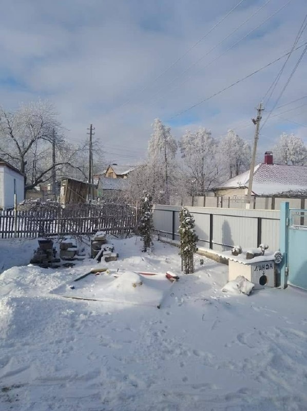 Як спорт допоміг дитині з Волновахи адаптуватися у новій громаді після евакуації: історія Варвари