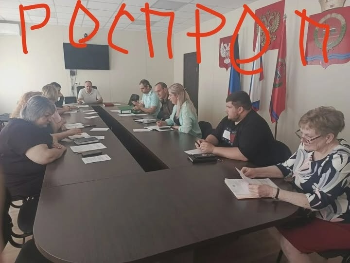 У Волновасі знову проблеми з водою: чому окупанти не змогли розв'язати питання водопостачання