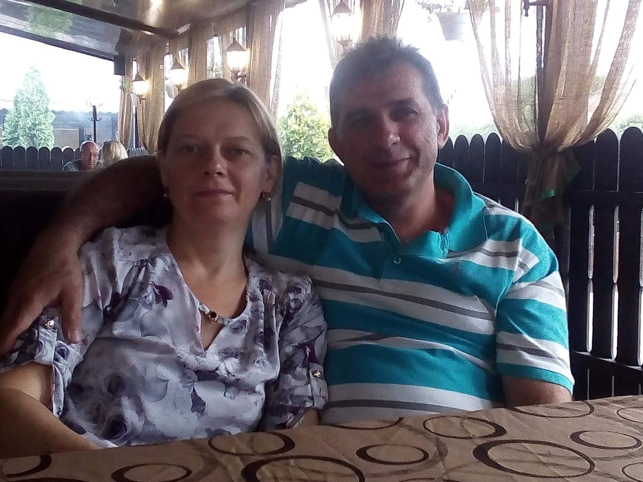 «Не хочу, щоб забували»: історія Ії Кроленко про волонтерство, боротьбу і втрату