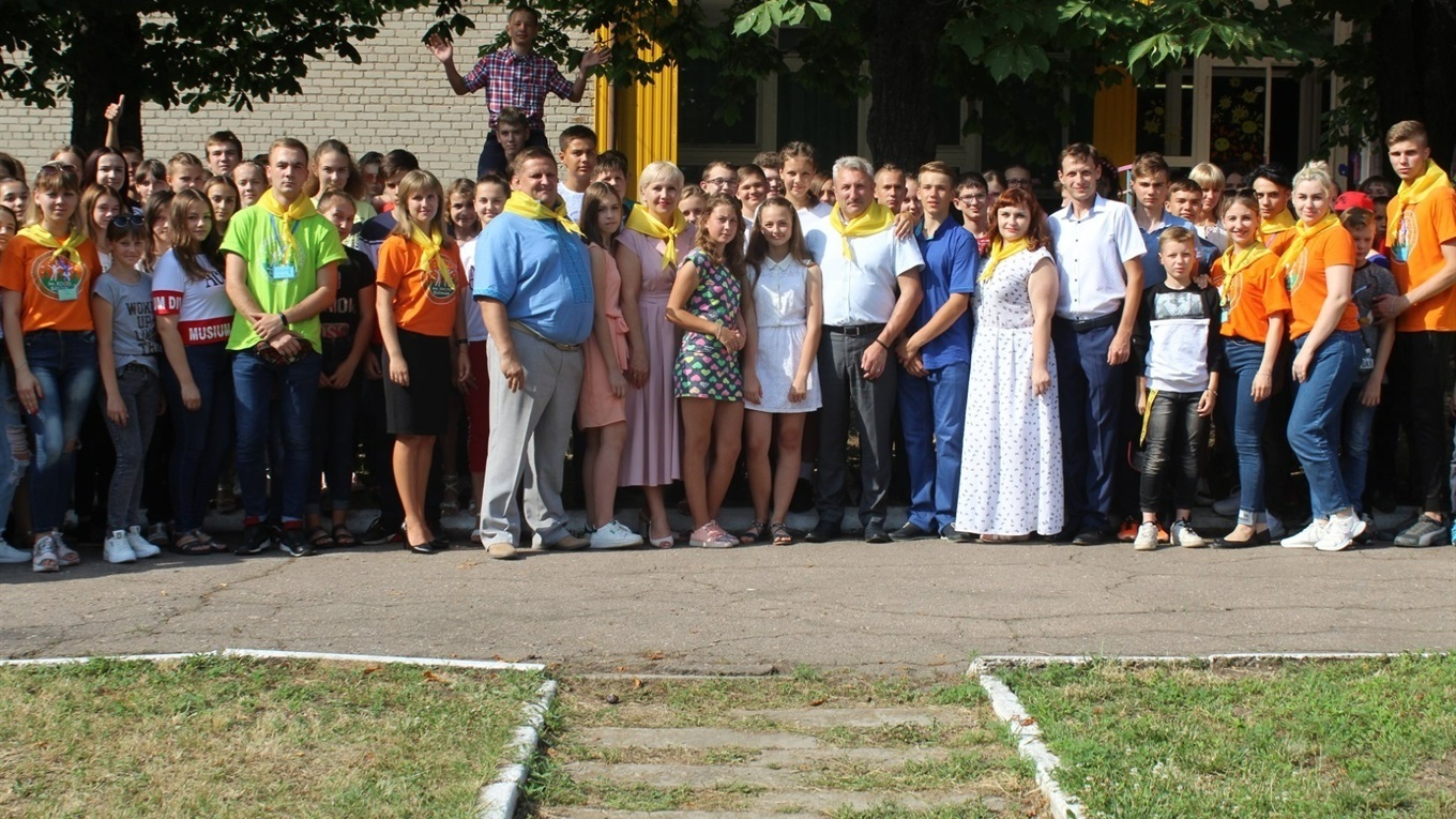 Як відпочивають діти Волноваської громади у Карпатах: умови, враження та можливості оздоровлення
