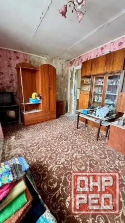 Скільки коштує житло у тимчасово окупованій Волновасі у 2026 році: аналіз цін на квартири й будинки