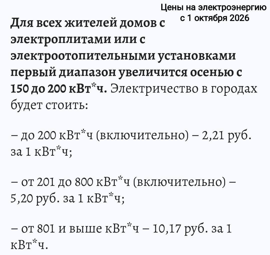 Ціни в окупованій Волновасі: скільки коштують продукти, пальне та послуги у 2026 році