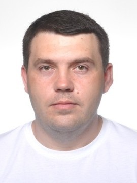 Молодь Волноваського району показала силу, талант і незламність