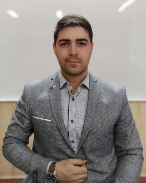 Молодь Волноваського району показала силу, талант і незламність