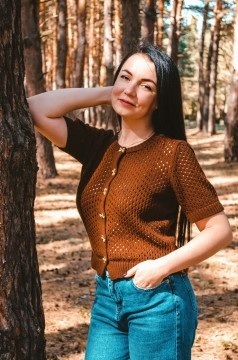 Молодь Волноваського району показала силу, талант і незламність