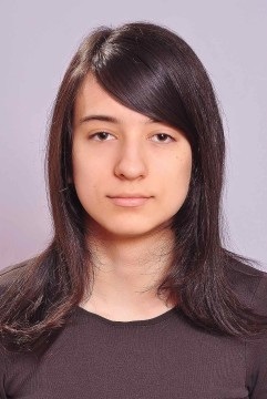 Молодь Волноваського району показала силу, талант і незламність